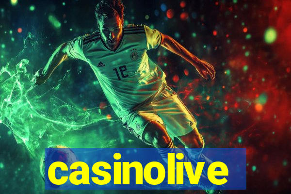 casinolive