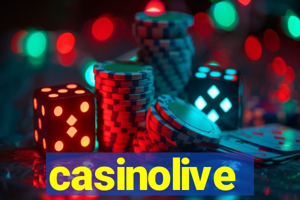 casinolive