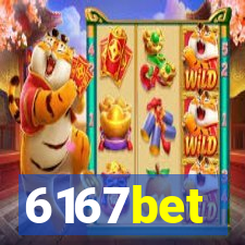 6167bet