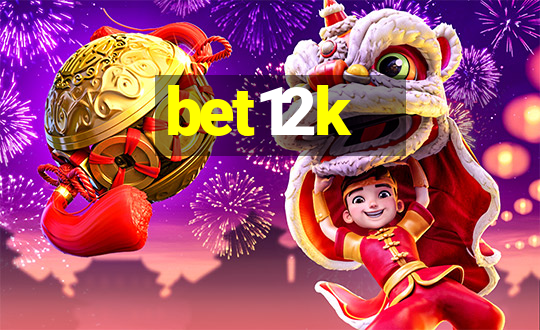 bet12k