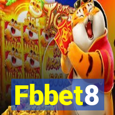 Fbbet8