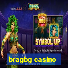 bragbg casino