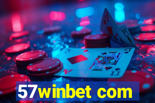 57winbet com