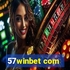 57winbet com