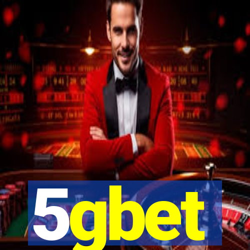 5gbet