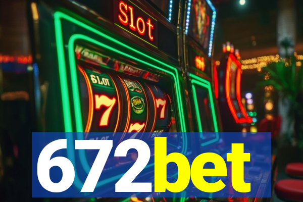 672bet