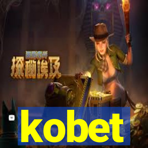 kobet