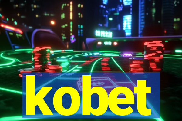 kobet