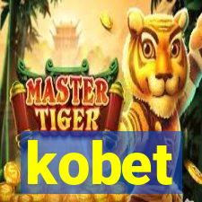 kobet