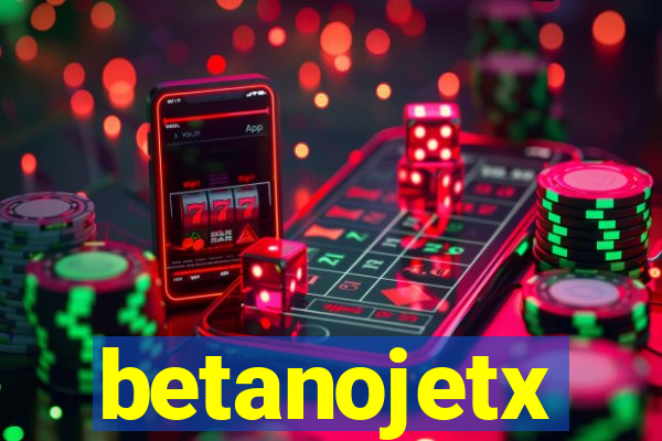 betanojetx