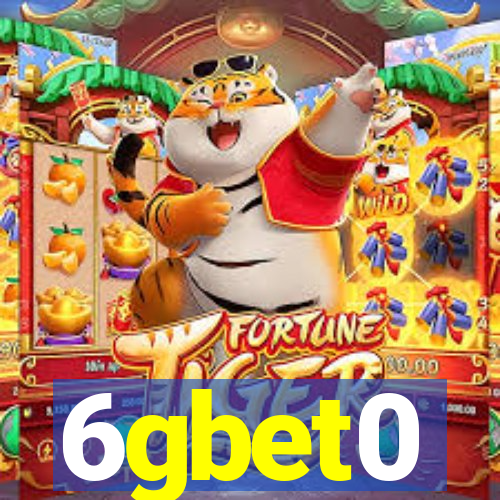 6gbet0