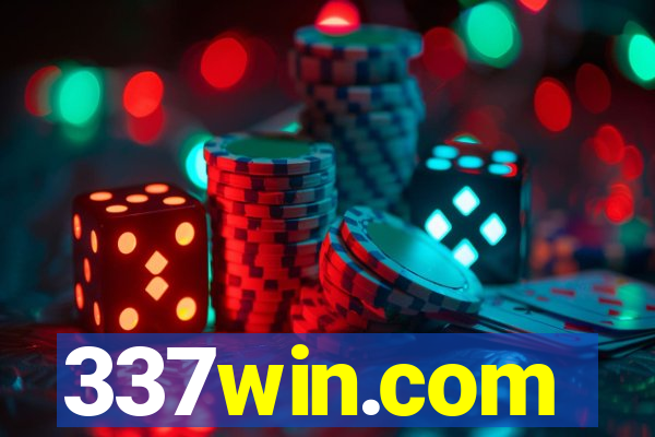 337win.com