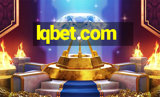 lqbet.com