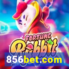 856bet.com