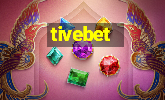 tivebet