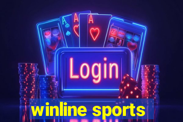 winline sports