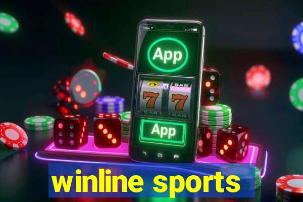 winline sports