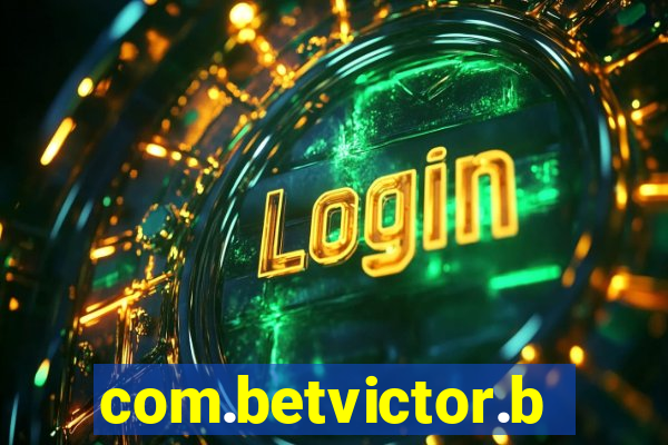 com.betvictor.bettingapp.ca&gl