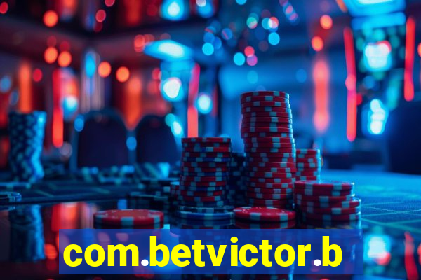 com.betvictor.bettingapp.ca&gl