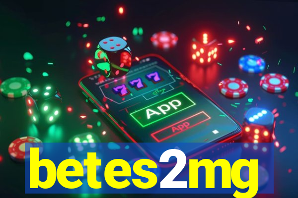 betes2mg