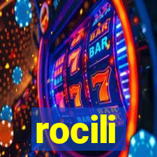 rocili