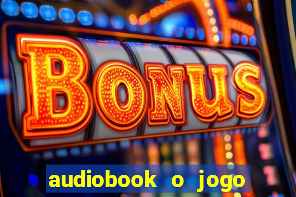 audiobook o jogo interior do tenis