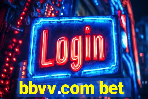 bbvv.com bet