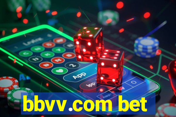 bbvv.com bet