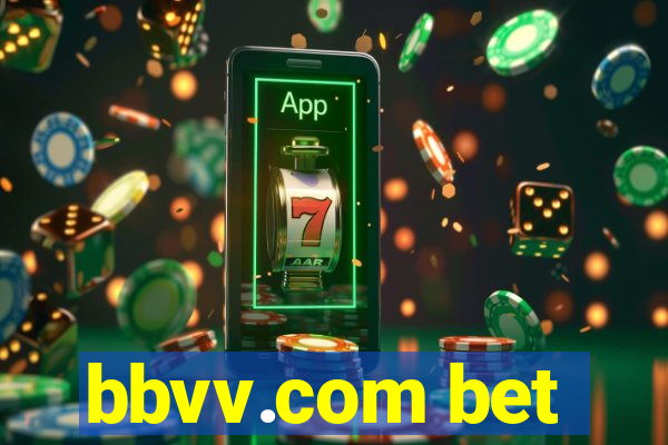 bbvv.com bet