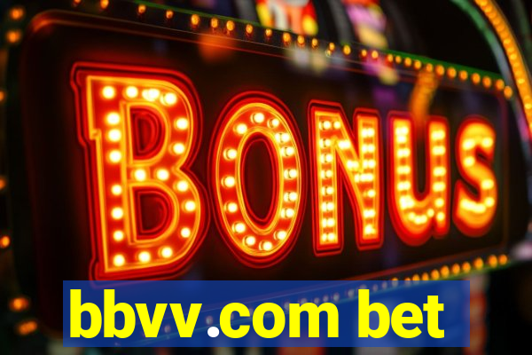 bbvv.com bet