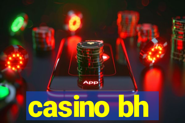 casino bh