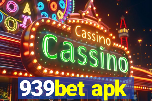 939bet apk