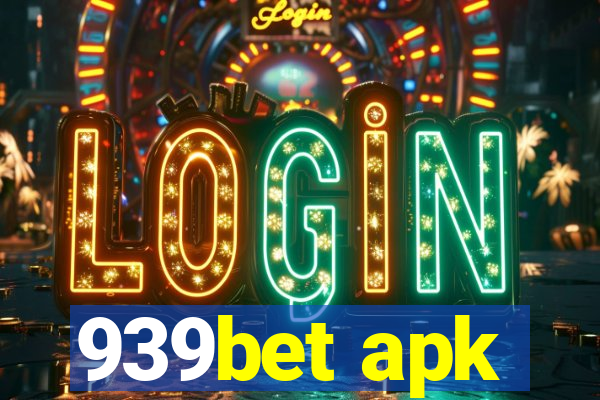 939bet apk