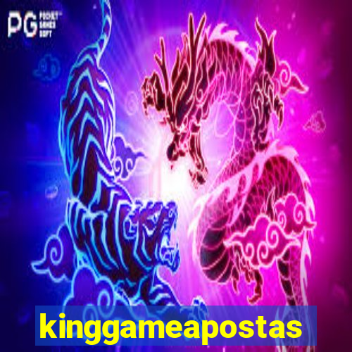 kinggameapostas