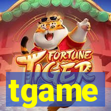 tgame