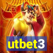 utbet3