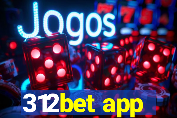 312bet app