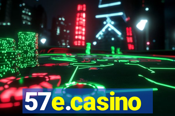 57e.casino