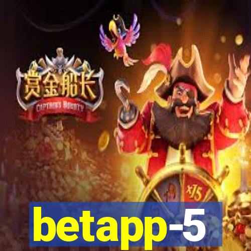 betapp-5