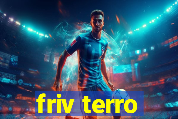 friv terro