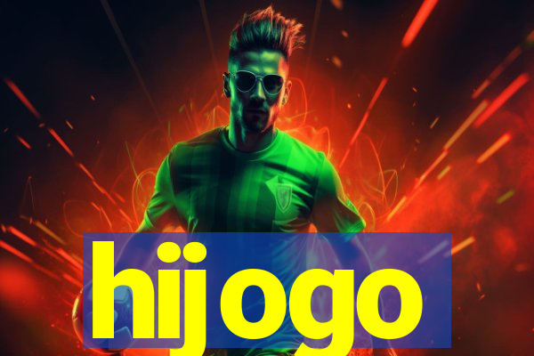 hijogo