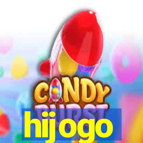 hijogo