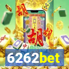 6262bet