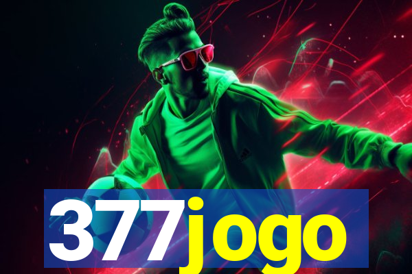 377jogo