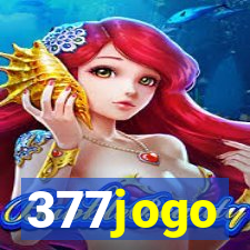 377jogo