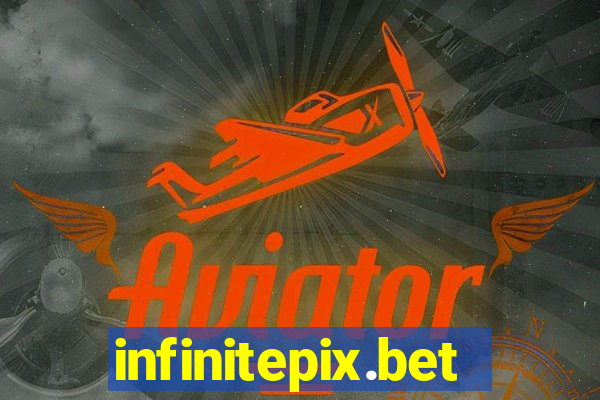 infinitepix.bet