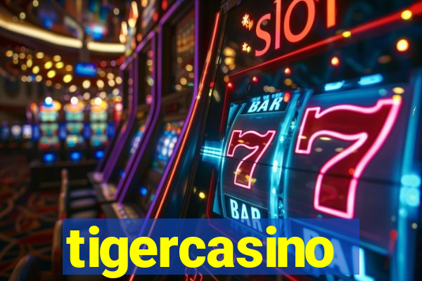 tigercasino