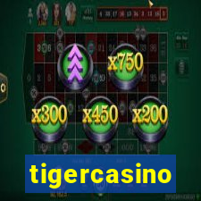 tigercasino