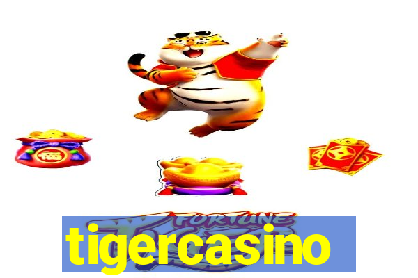 tigercasino