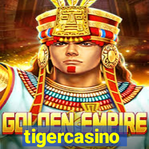 tigercasino